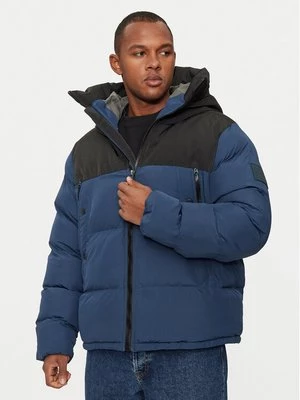 Obrázek produktu G-Star Raw Zimní bunda Expedition D23645-D712 Modrá Regular Fit