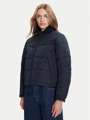 Obrázek produktu G-Star Raw Zimní bunda Expedition D26958-E084 Tmavomodrá Regular Fit