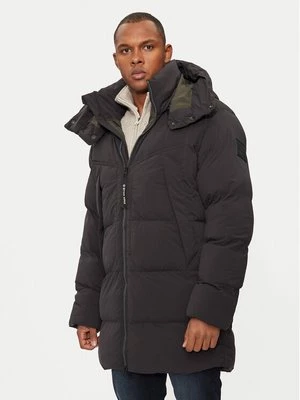 Obrázek produktu G-Star Raw Zimní bunda G- Whistler D25347-D518 Černá Regular Fit