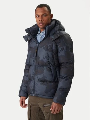 Obrázek produktu G-Star Raw Zimní bunda G Whistler D26885-C441 Tmavomodrá Regular Fit