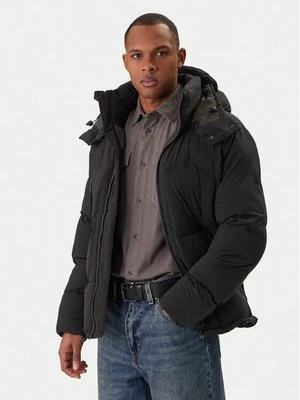 Obrázek produktu G-Star Raw Zimní bunda G Whistler D26885-D518 Černá Regular Fit