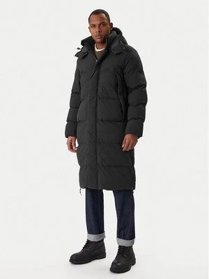 Obrázek produktu G-Star Raw Zimní bunda G Whistler D26888-D518 Černá Regular Fit