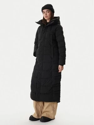 Obrázek produktu G-Star Raw Zimní bunda Whistler D26963-D518 Černá Regular Fit