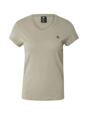 Obrázek produktu G-STAR Tričko 'Eyben 2.0'  khaki