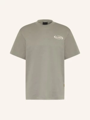Obrázek produktu G-Star Tričko Ventura khaki