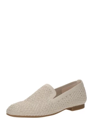 Obrázek produktu GABOR Slipper  světle béžová