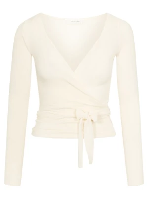 Obrázek produktu Gai+Lisva Tričko 'Anne'  offwhite
