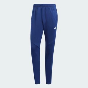 Obrázek produktu Game and Go Small Logo Training Tapered Joggers Adidas