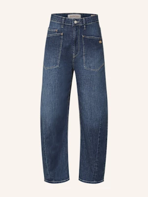 Obrázek produktu Gang Barrel Džíny 94odina 7606 midsummer wash