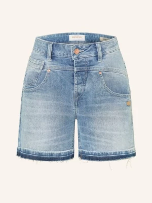 Obrázek produktu Gang Džínové Šortky 94bo 7264 holiday wash