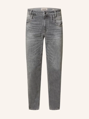Obrázek produktu Gang Džíny 94marco Relaxed Fit light grey
