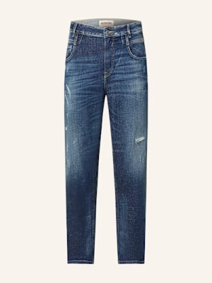 Obrázek produktu Gang Džíny 94marco Relaxed Fit mid blue