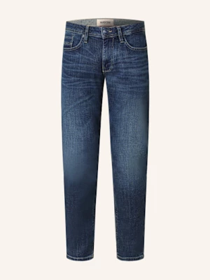 Obrázek produktu Gang Džíny 94nico Slim Fit dark blue used