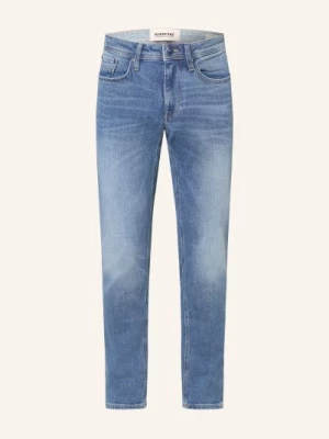 Obrázek produktu Gang Džíny 94nico Slim Fit mdi blue used