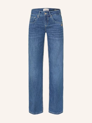 Obrázek produktu Gang Straight Džíny 94river 7874 slow indigo