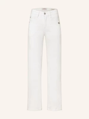 Obrázek produktu Gang Wide Leg Džíny 94amelie Wide 6007 off white