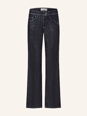 Obrázek produktu Gang Wide Leg Džíny 94amelie Wide 9405 prewashed
