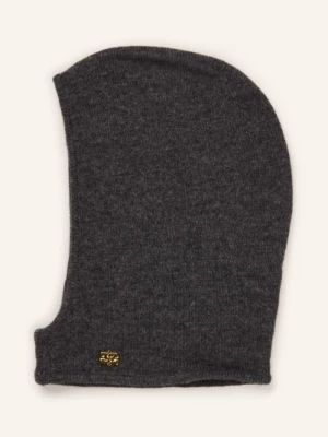 Obrázek produktu Ganni Balaclava šedá