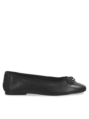 Obrázek produktu Gant Baleríny Chadii Ballerina 28511548 Černá