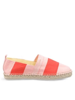 Obrázek produktu Gant Espadrilky 30568941 Růžová