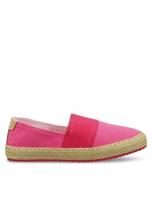 Obrázek produktu Gant Espadrilky 30568943 Růžová