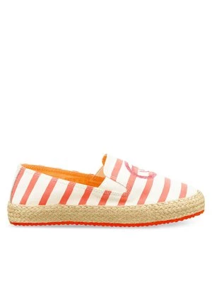 Obrázek produktu Gant Espadrilky 30568945 Bílá