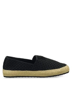 Obrázek produktu Gant Espadrilky 30568946 Černá