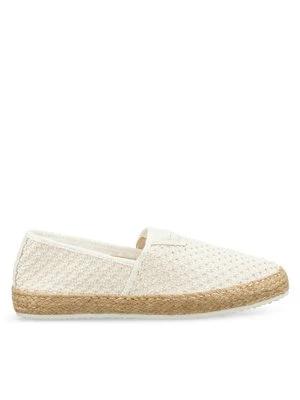 Obrázek produktu Gant Espadrilky 30568946 Écru