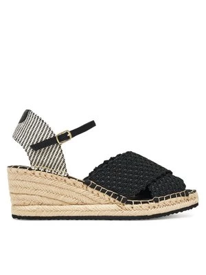 Obrázek produktu Gant Espadrilky 30568950 Černá