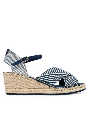Obrázek produktu Gant Espadrilky 30569949 Modrá