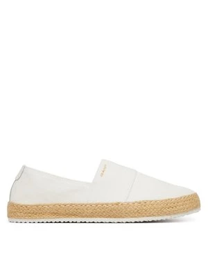 Obrázek produktu Gant Espadrilky 32568323 Bílá