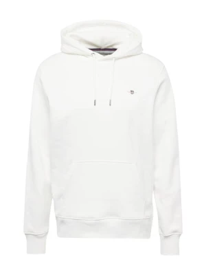 Obrázek produktu GANT Mikina  offwhite