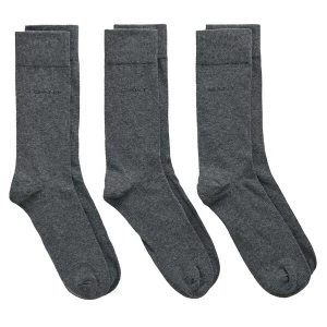 Obrázek produktu GANT Ponožky  šedá
