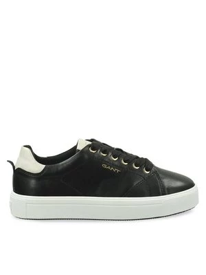 Obrázek produktu Gant Sneakersy 30531828 Černá