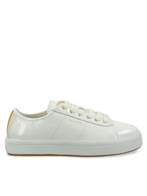 Obrázek produktu Gant Sneakersy 30531829 Bílá
