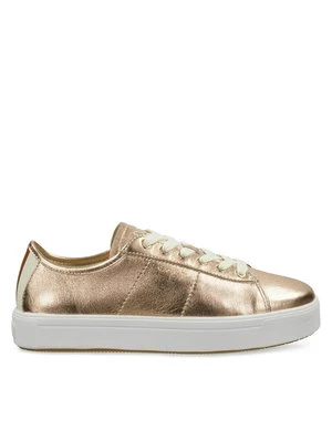 Obrázek produktu Gant Sneakersy 30531830 Zlatá