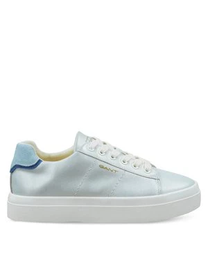 Obrázek produktu Gant Sneakersy 30531832 Stříbrná