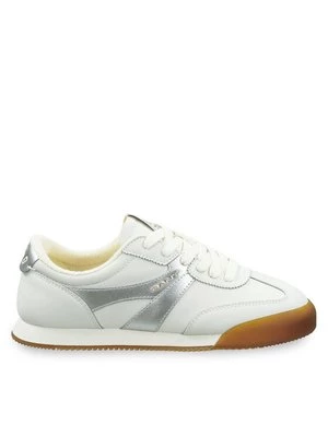 Obrázek produktu Gant Sneakersy 30531845 Bílá