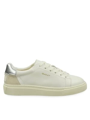 Obrázek produktu Gant Sneakersy 30531876 Bílá