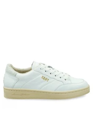 Obrázek produktu Gant Sneakersy 30531899 Bílá