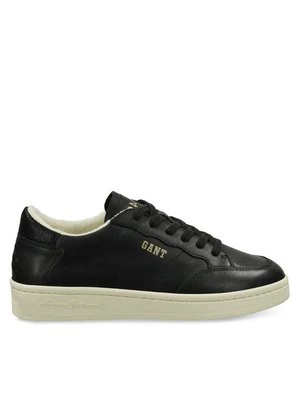 Obrázek produktu Gant Sneakersy 30531899 Černá