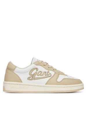 Obrázek produktu Gant Sneakersy 30531900 Béžová
