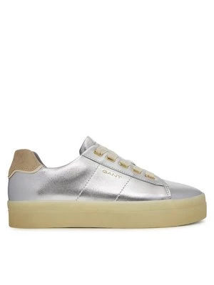 Obrázek produktu Gant Sneakersy 30531970 Stříbrná