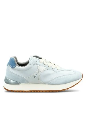 Obrázek produktu Gant Sneakersy 30533842 Modrá
