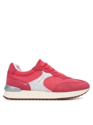 Obrázek produktu Gant Sneakersy 30533842 Růžová