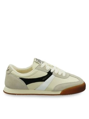 Obrázek produktu Gant Sneakersy 30533844 Béžová