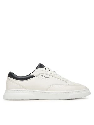 Obrázek produktu Gant Sneakersy 30631872 Bílá