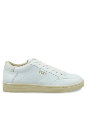 Obrázek produktu Gant Sneakersy 30631901 Bílá
