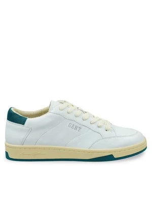 Obrázek produktu Gant Sneakersy 30631901 Bílá