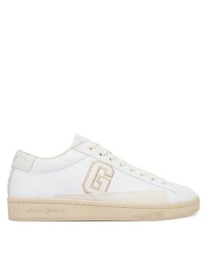 Obrázek produktu Gant Sneakersy 30631904 Bílá